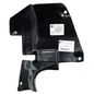 producto-2045164