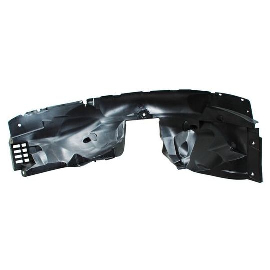 producto-2045492