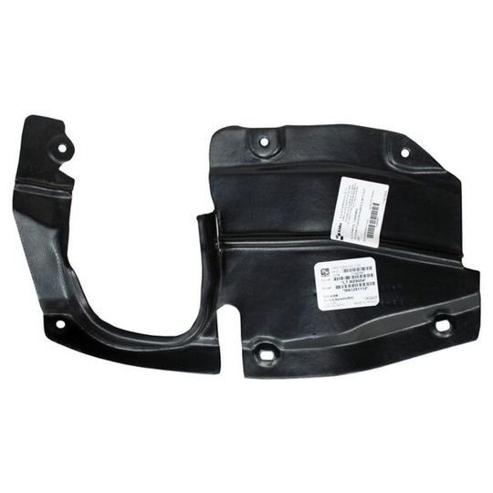 producto-2045178