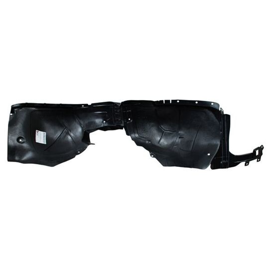 producto-2045500