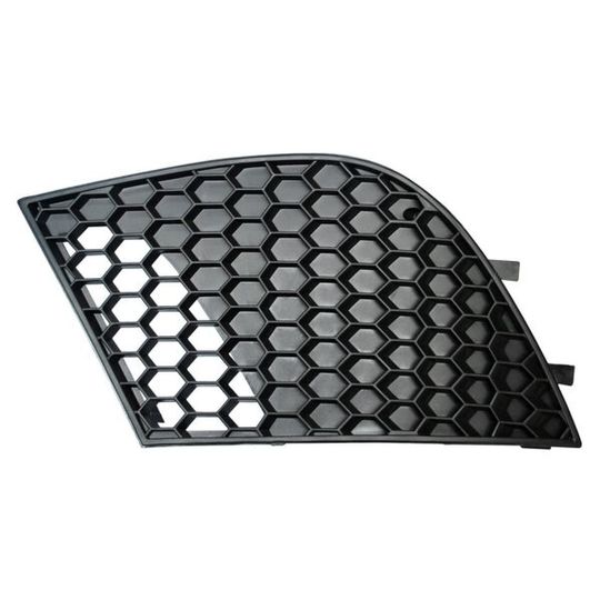 producto-2045661 producto-2045661