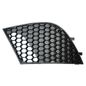 producto-2045661