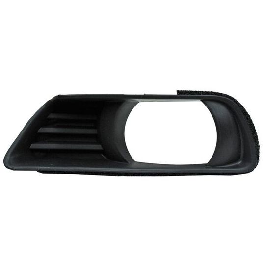producto-2045740