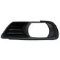 producto-2045740
