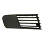 producto-2045623