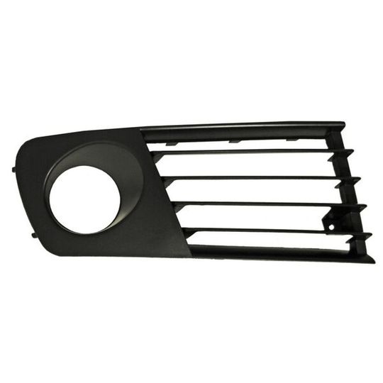 producto-2045611 producto-2045611