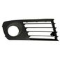 producto-2045611
