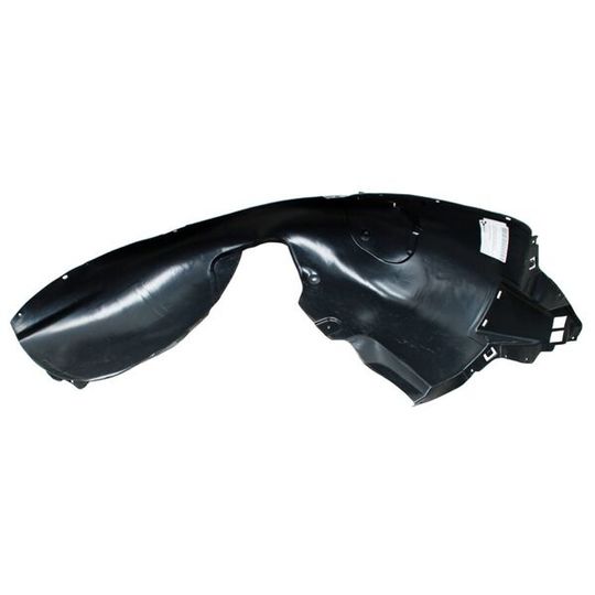 producto-2045331