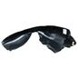 producto-2045331