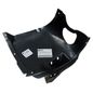 producto-2045480