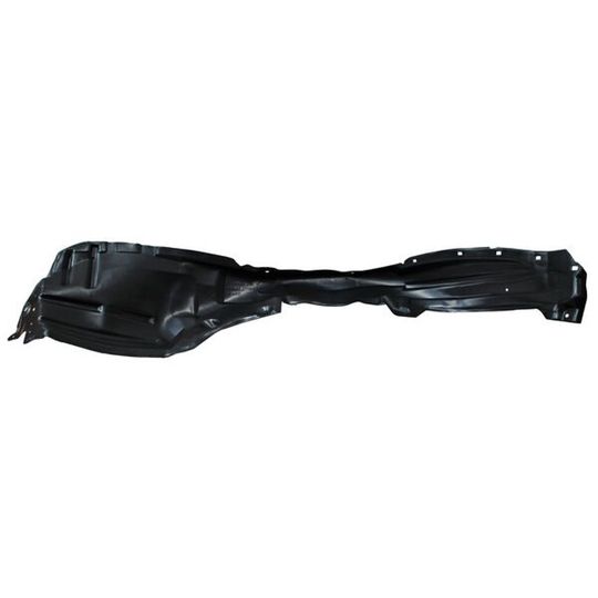 producto-2045578