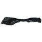 producto-2045578