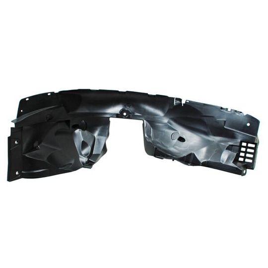 producto-2045495 producto-2045495