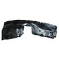 producto-2045495