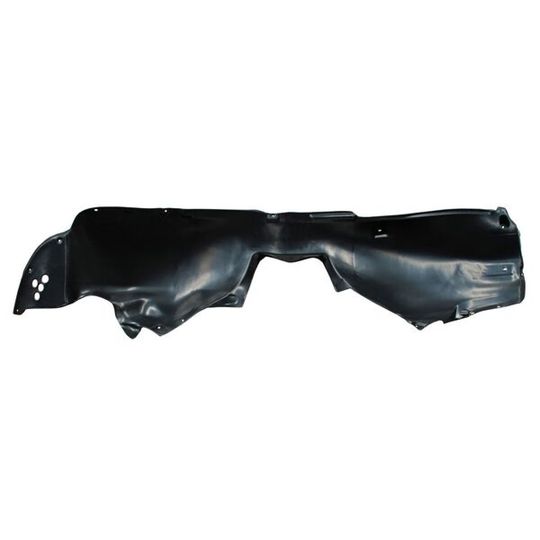 producto-2045612