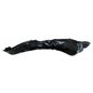 producto-2045321