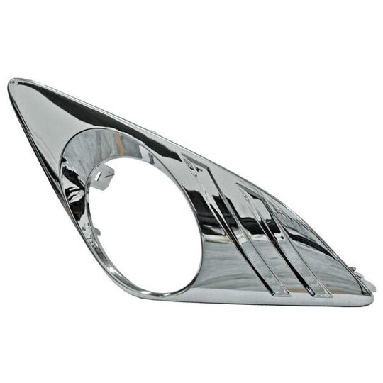 producto-2045758