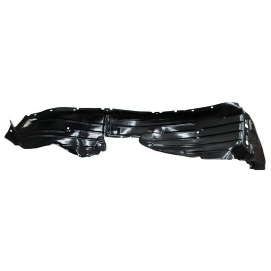 producto-2045507