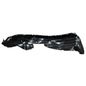 producto-2045507