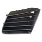 producto-2045641