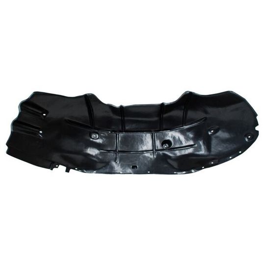producto-2045388