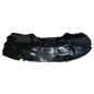 producto-2045388