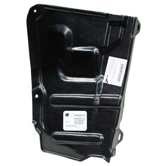 producto-2045310 producto-2045310