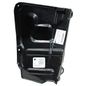 producto-2045310