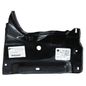 producto-2045158