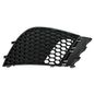 producto-2045658