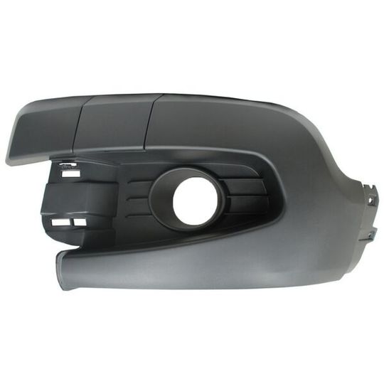 producto-2045545