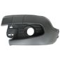 producto-2045545