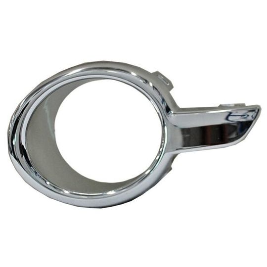 producto-2045384