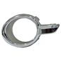 producto-2045384