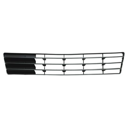 producto-2045691