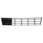 producto-2045691