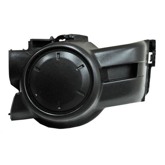 producto-2045242 producto-2045242