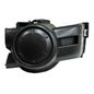 producto-2045242