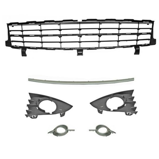 producto-2045521