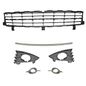 producto-2045521