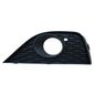 producto-2045575