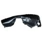 producto-2045341
