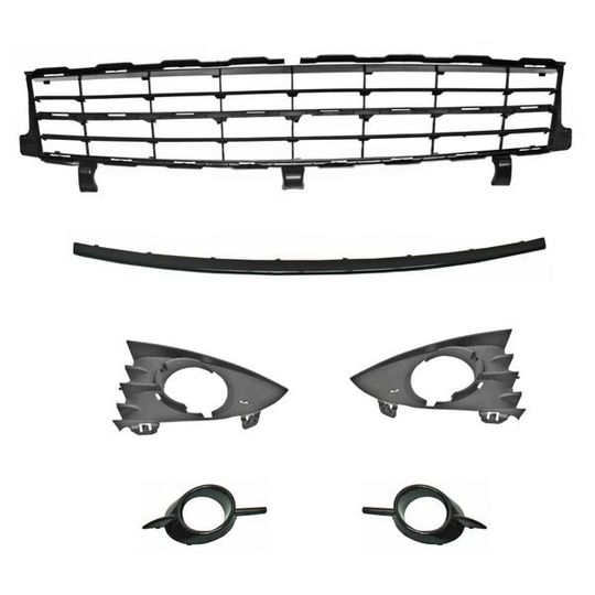 producto-2045523