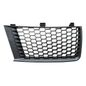 producto-2045504