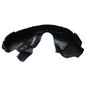 producto-2045434