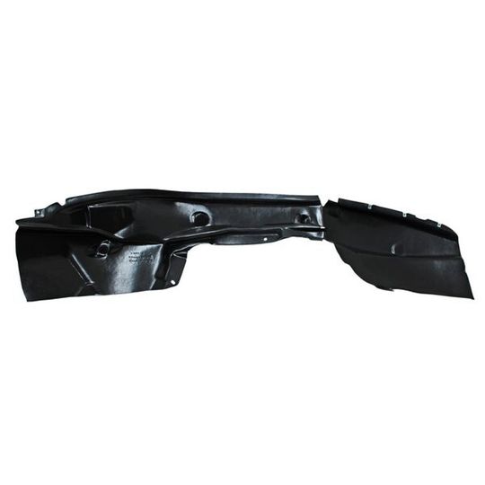 producto-2045396