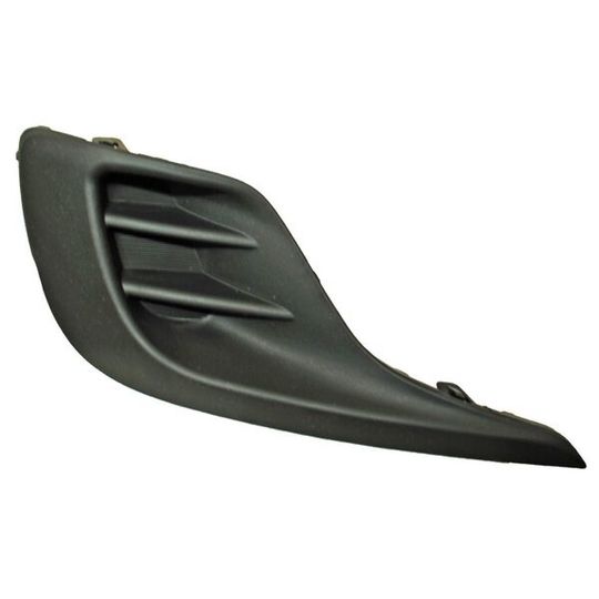 producto-2045862 producto-2045862