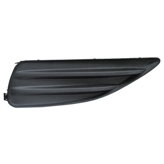 producto-2045900