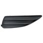 producto-2045900