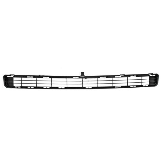 producto-2045916
